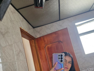 🔥🖤
