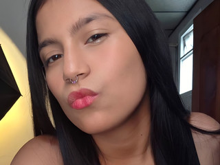 🖤🖤🖤🖤🖤