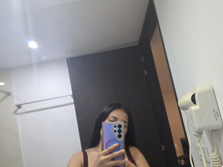 Just Me