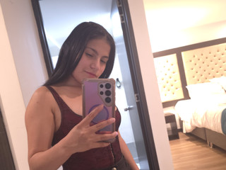 Just Me