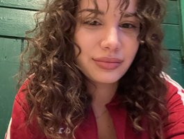 Watch  Rita990 live on BongaCams