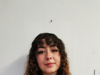 My Photos