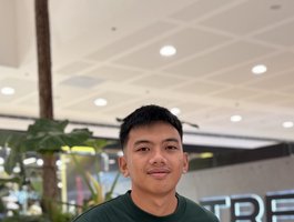 Egorprince