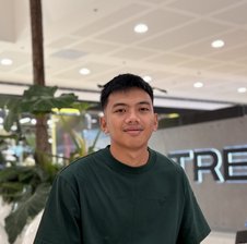 Egorprince
