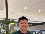 Egorprince