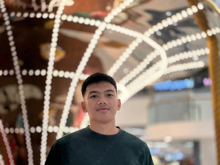 Rate me now?