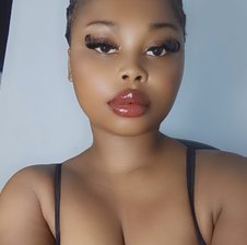 naughtyslut