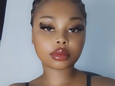 sexyslimebony