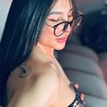 MadissonHarper