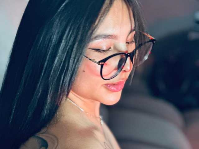 MadissonHarper