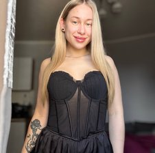 viksi69
