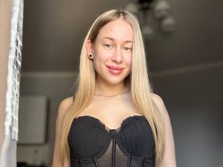 Live трансляция viksi69 - hotxchat.com