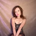 ZoeBelle