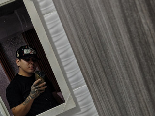 My Photos
