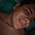 Juan-hot