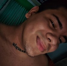 Juan-hot