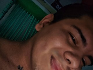 Juan-hot
