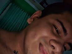 Juan-hot Live Webcam on BongaCams