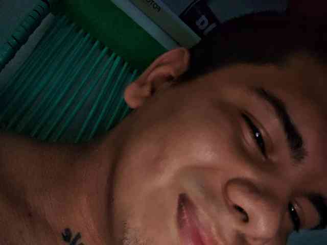 Juan-hot