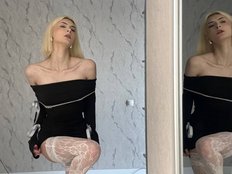 kittysocutie's avatar