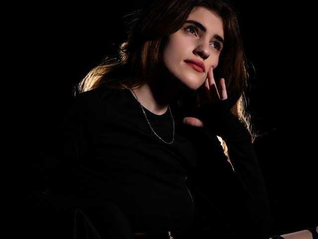HettieGarriga