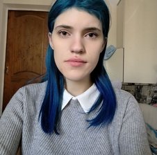 HettieGarriga
