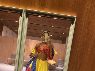 My Photos