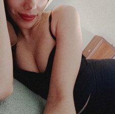 Alina-sis