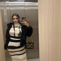TinyCassy