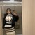 TinyCassy