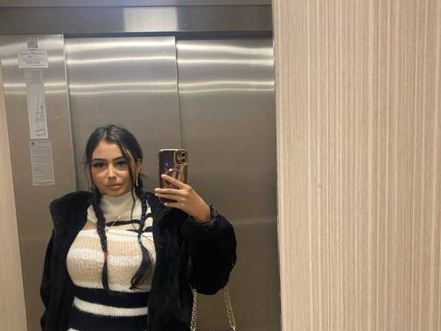 TinyCassy