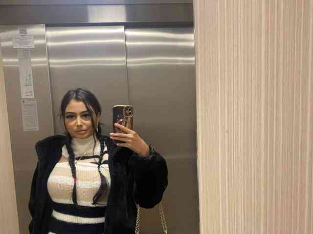 TinyCassy