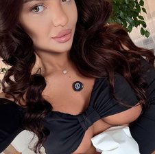 TheMaddisonShow