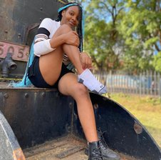 Spice-Babe6