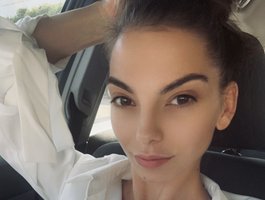 Watch  GalaxyDaisy live on BongaCams