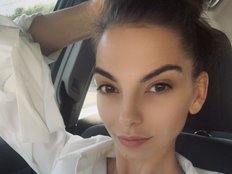 GalaxyDaisy Live Webcam on BongaCams