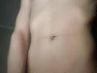 body