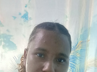 My Photos