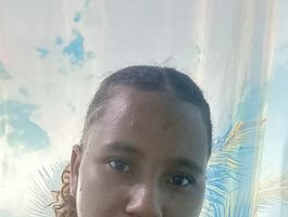 Watch  Elidienah live on BongaCams