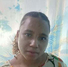 Elidielinah