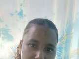 Elidielinah