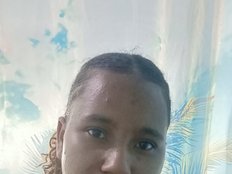 Elidienah