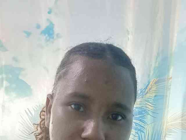 Elidielinah