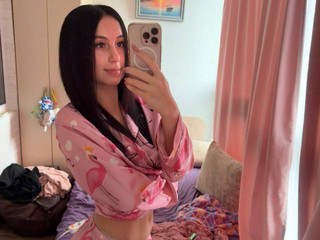 My Photos