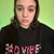 BeulaBehanna