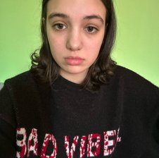 BeulaBehanna