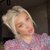 BlondyLi