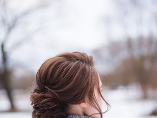 My Photos