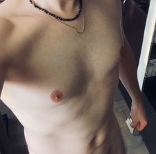 Kor7391