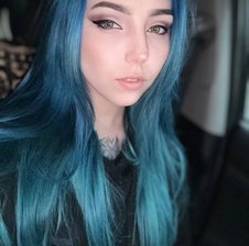 Lisa-Silver